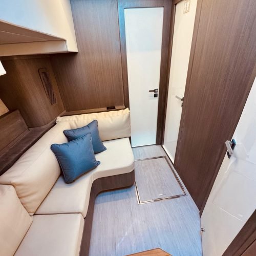 lancha albatroz nx noronha 4