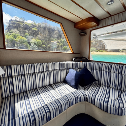 lancha-alquimista-noronha-1