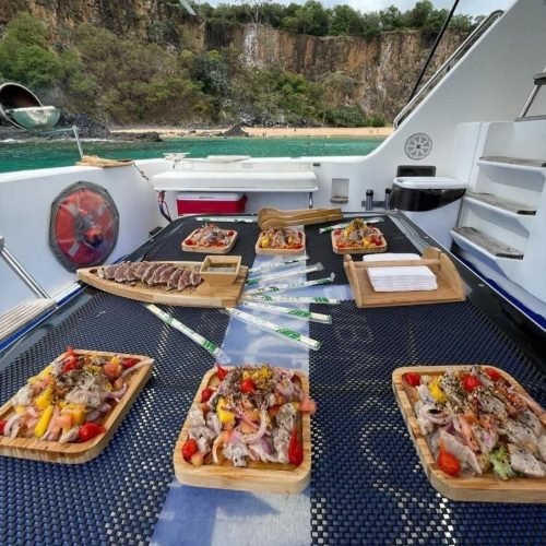 lancha-alquimista-noronha-10