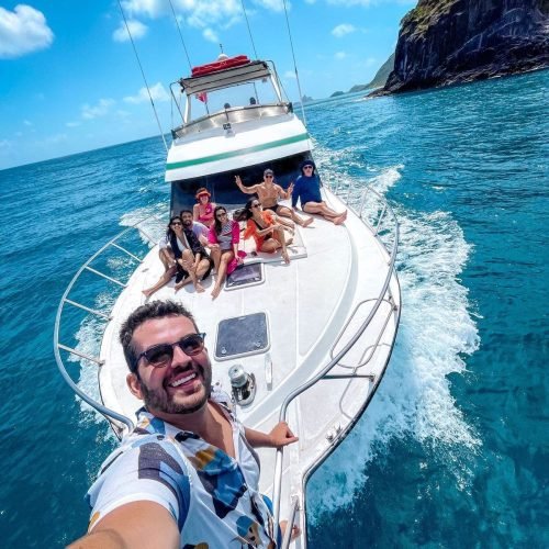 lancha-alquimista-noronha-11