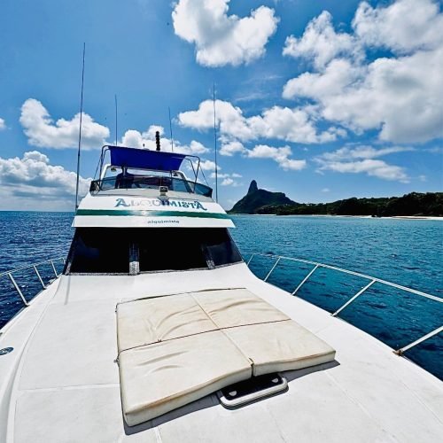 lancha-alquimista-noronha-2