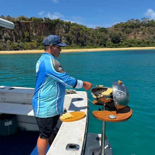 lancha-alquimista-noronha-3