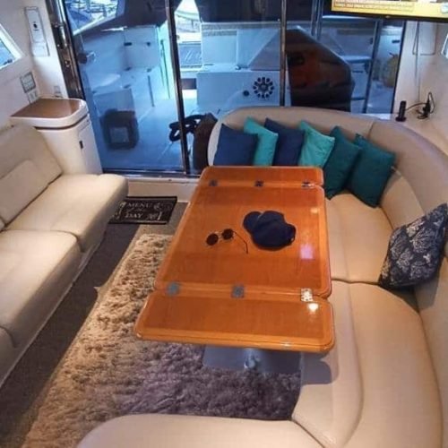 lancha-amostradinha-noronha-10