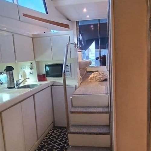 lancha-amostradinha-noronha-3