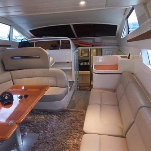 lancha-amostradinha-noronha-4