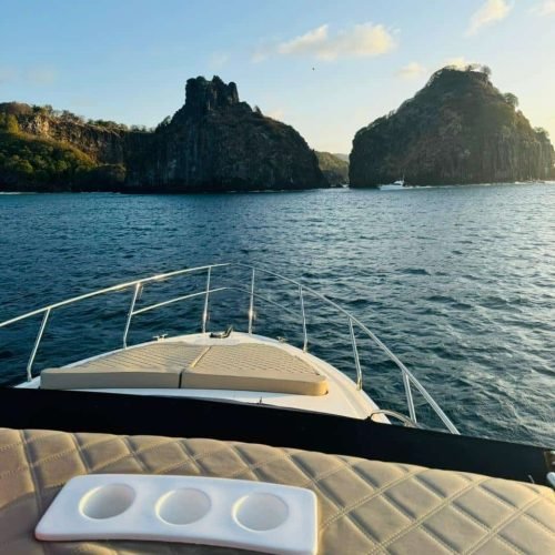 lancha-amostradinha-noronha-5