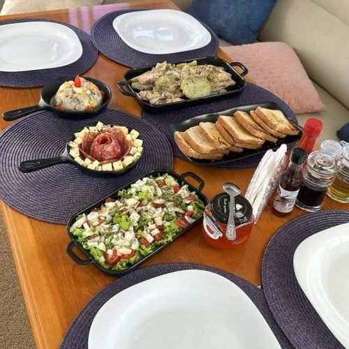 lancha-amostradinha-noronha-6