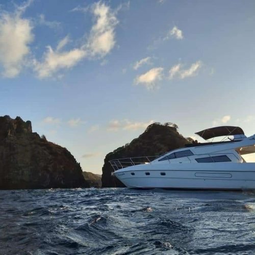 lancha-amostradinha-noronha-7