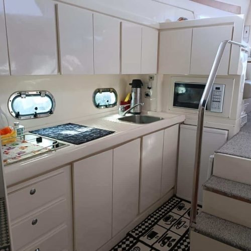 lancha-amostradinha-noronha-8