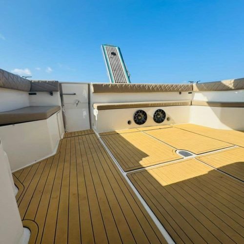 lancha-amostradinha-noronha-9