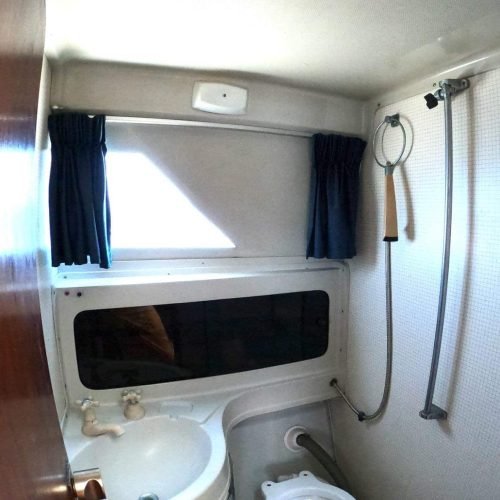 lancha-dois-irmãos-noronha-3