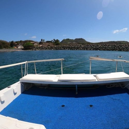 lancha-dois-irmãos-noronha-4