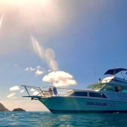lancha-dois-irmãos-noronha-7