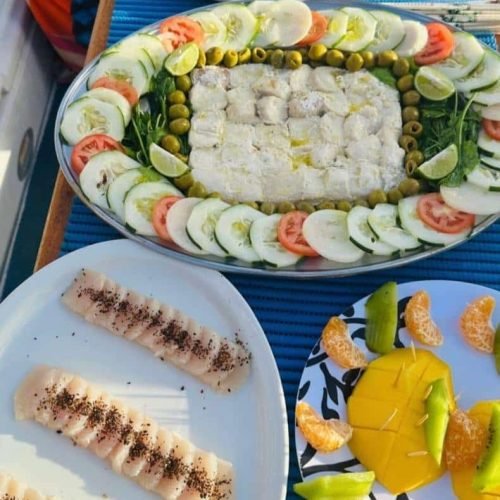 lancha-dois-irmãos-noronha-8