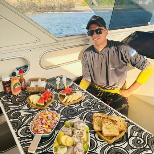 lancha-first-noronha-10