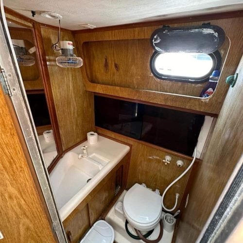 lancha-first-noronha-16