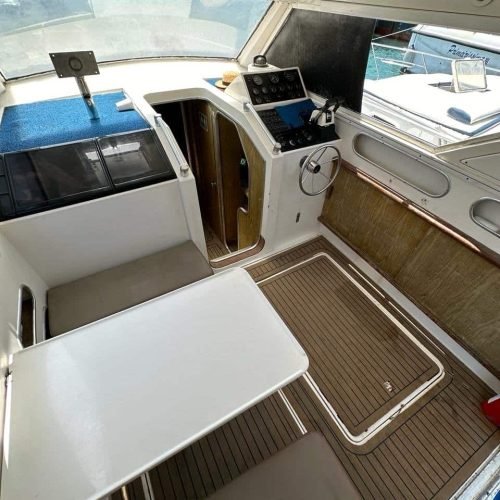 lancha-first-noronha-17