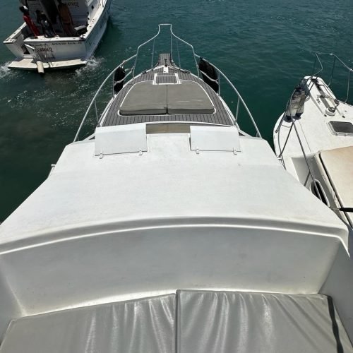 lancha-first-noronha-2