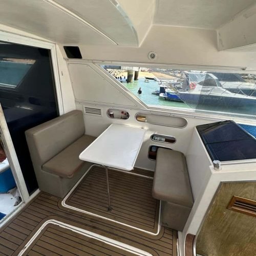 lancha-first-noronha-3