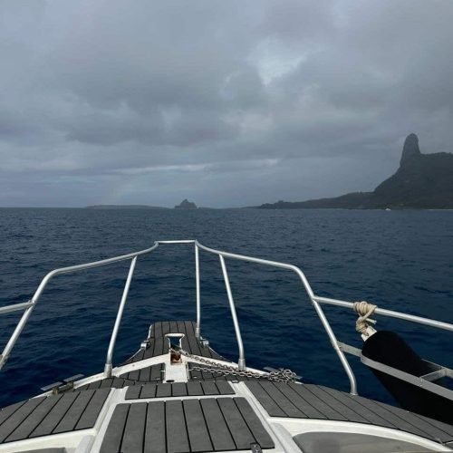 lancha-first-noronha-4