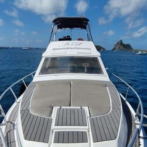 lancha-first-noronha-6
