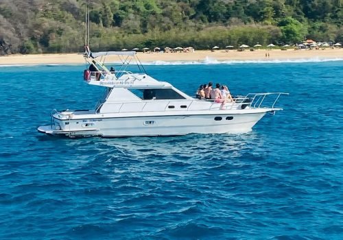 lancha-first-noronha-7