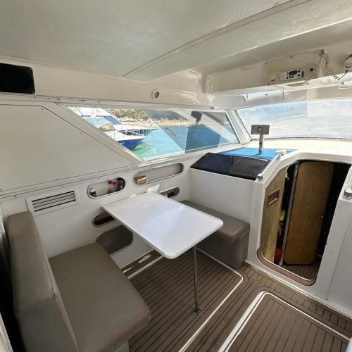 lancha-first-noronha-9