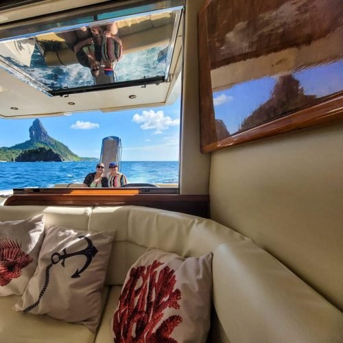 lancha-flamboat-noronha-1