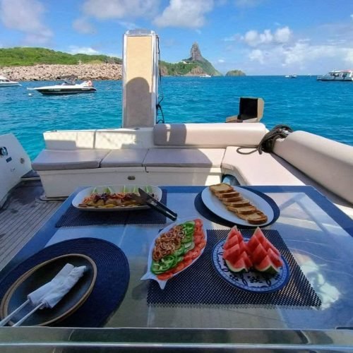 lancha-flamboat-noronha-10