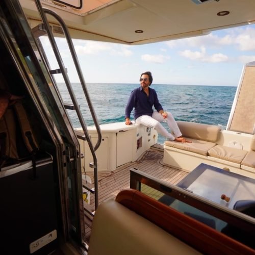 lancha-flamboat-noronha-11