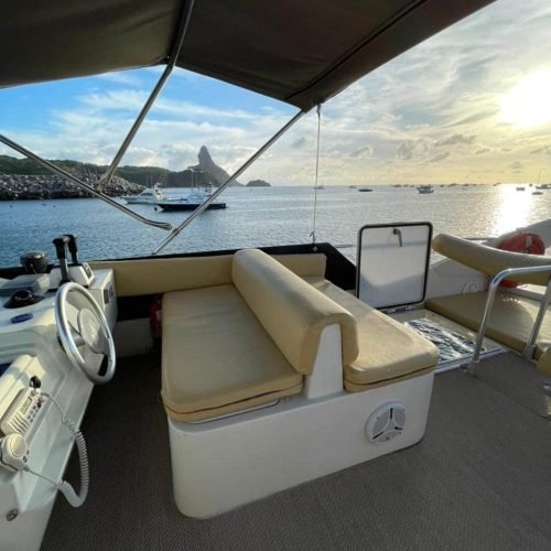 lancha-flamboat-noronha-14