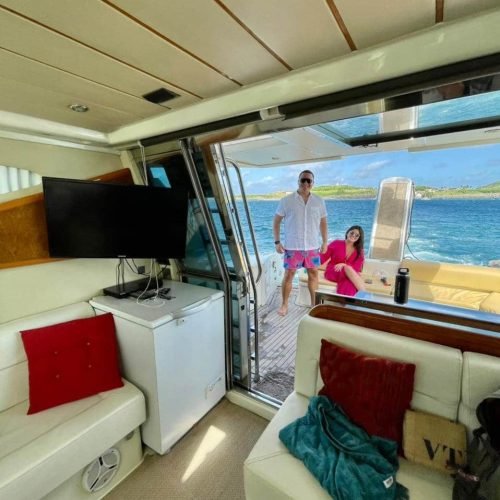 lancha-flamboat-noronha-2