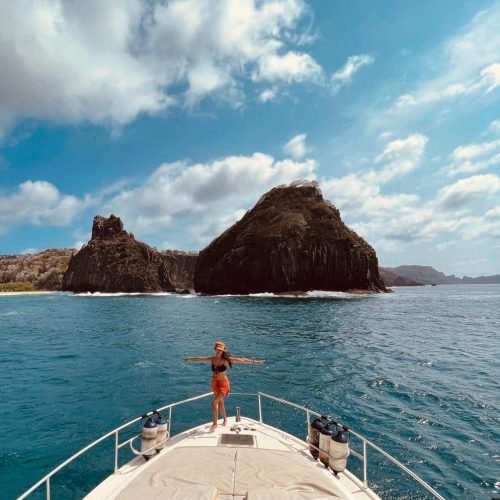 lancha-flamboat-noronha-3