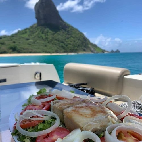 lancha-flamboat-noronha-4