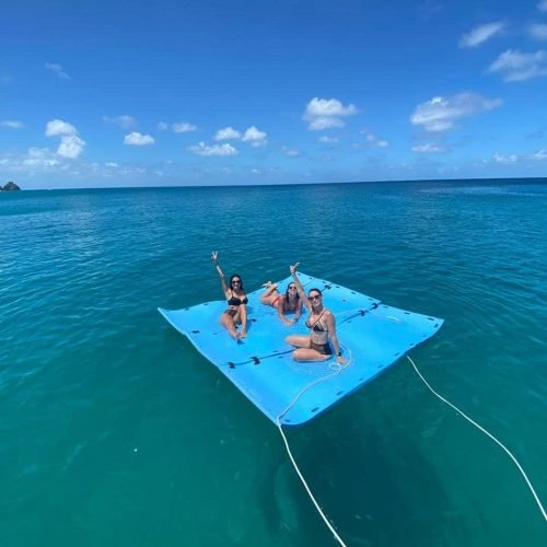 lancha-flamboat-noronha-5