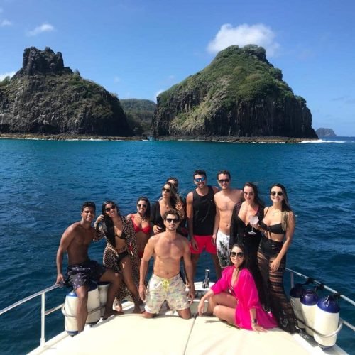 lancha-flamboat-noronha-6