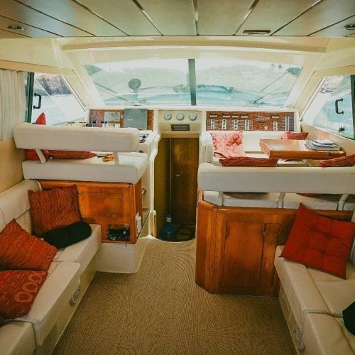 lancha-flamboat-noronha-7