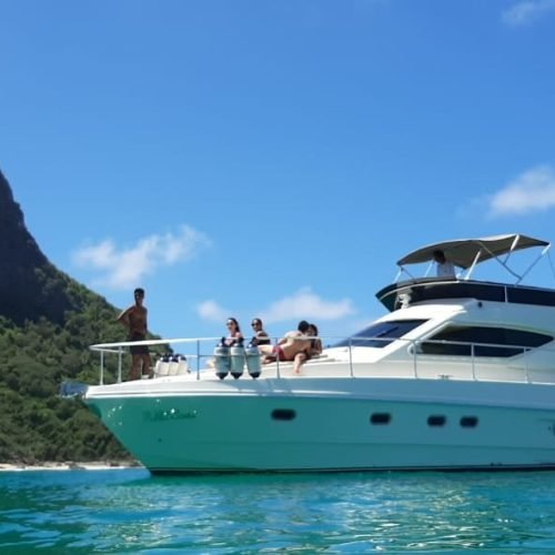 lancha-flamboat-noronha-8