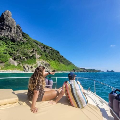 lancha-flamboat-noronha-9