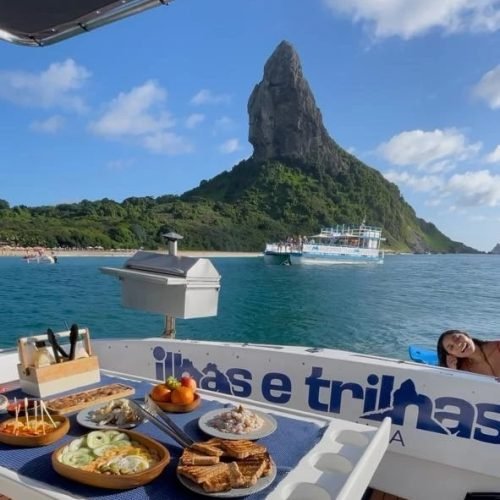 lancha-ilhas-noronha-3