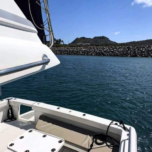 lancha-intrometida-noronha-3