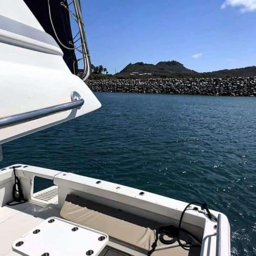 lancha-intrometida-noronha-3