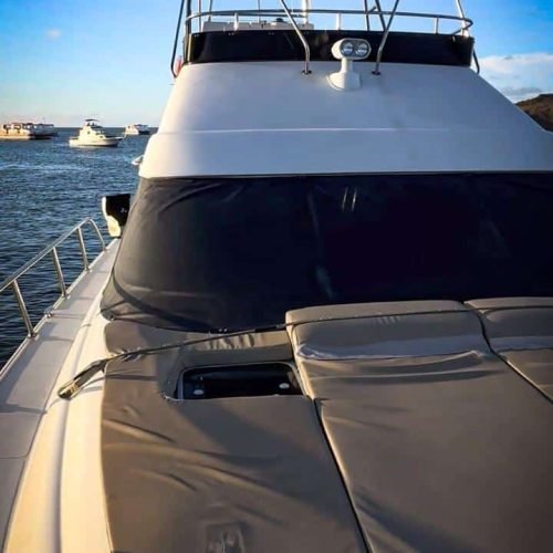 lancha-intrometida-noronha-4