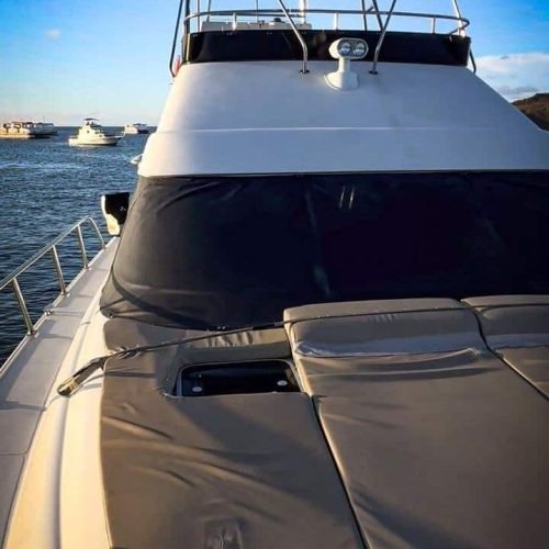 lancha-intrometida-noronha-4