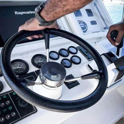 lancha-intrometida-noronha-55