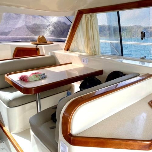 lancha-intrometida-noronha-7