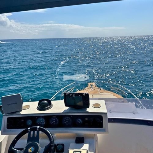 lancha-jo-noronha-10