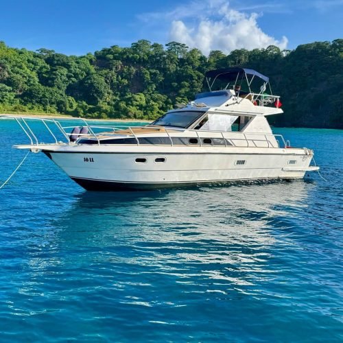 lancha-jo-noronha-11