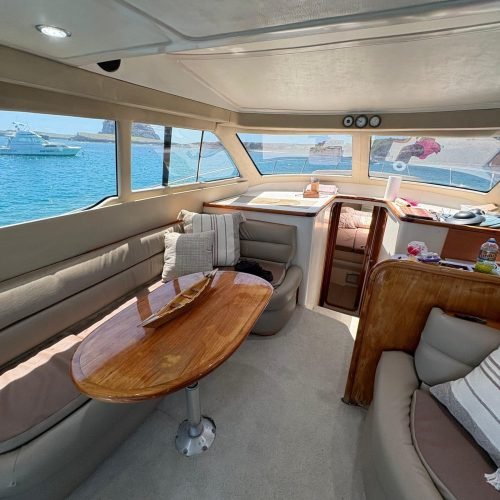 lancha-junco-noronha-2