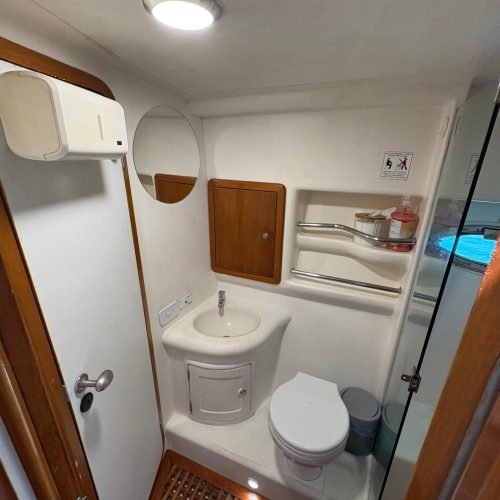 lancha-junco-noronha-4